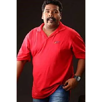 Noby Marcose Biography
