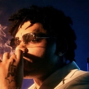 NoCap - Networth, Bio, Birthdate, Age, Family & More