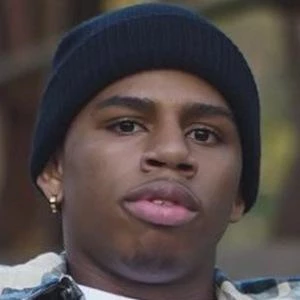 NoCapKoby Biography