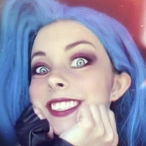 Nocturnalvirus - Age, Bio, Birthdate, Family, Networth & More