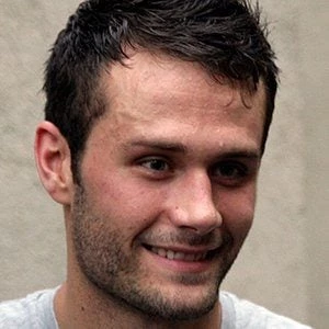 Jesper Noddesbo - Wiki, Bio, Networth, Birthdate, Family & More