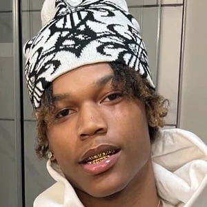 NoDripNate - Networth, Bio, Wiki, Family, Birthday, Networth & More