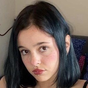 Lily Noël - Biography, Birthdate, Family, Networth & More