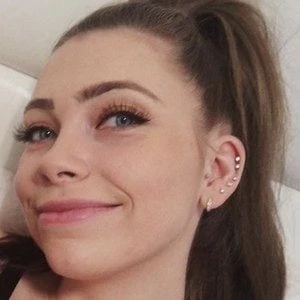 Dani Noe - Networth, Bio, Wiki, Family, Birthday, Networth & More