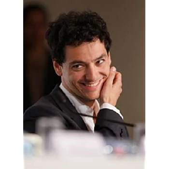 Noé Debré - Age, Bio, Birthdate, Family, Networth & More