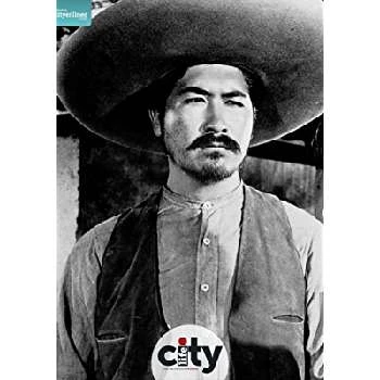 Noé Murayama - Family, Bio, Birthday, Family, Income & More