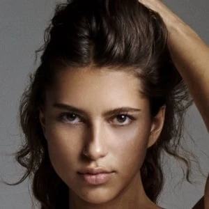 Renee Noe - Birthday, Bio, Wiki, Family, Networth & More