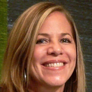 Alyson Noel - Networth, Biography, Birthdate, Family & More