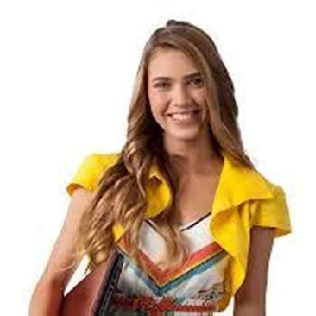 Noel Berkovich - Age, Bio, Birthdate, Family, Networth & More