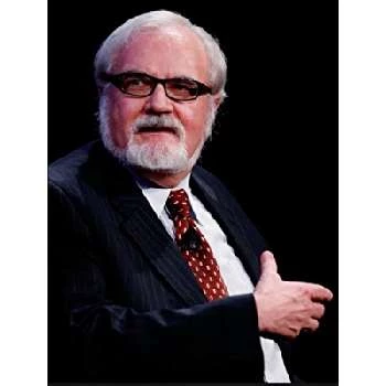 Noël Carroll - Age, Bio, Birthdate, Family, Networth & More