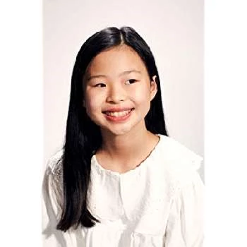 Noel Cho - Age, Bio, Birthdate, Family, Networth & More