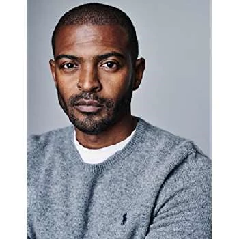 Noel Clarke - Biography, Birthdate, Family, Networth & More