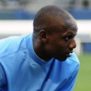 Desmond Noel - Wiki, Bio, Birthdate, Networth, Family & More