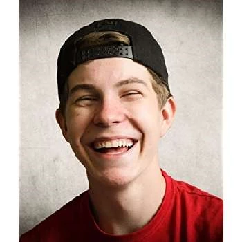 Noel Dosoudil - Age, Bio, Birthdate, Family, Networth & More