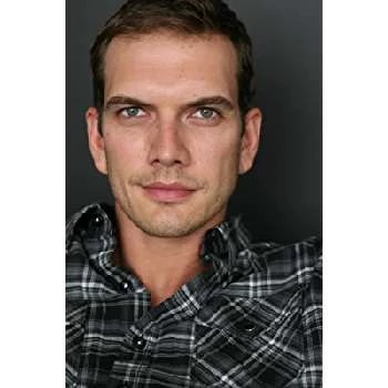 Noel Douglas Orput - Age, Bio, Birthdate, Family, Networth & More