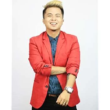 Noel Escondo - Age, Bio, Birthdate, Family, Networth & More