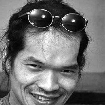 Noel F. Lim - Age, Bio, Birthdate, Family, Networth & More