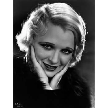 Noel Francis - Family, Bio, Wiki, Dat of Birth, Networth & More