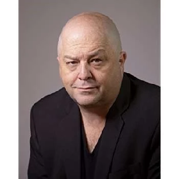 Noel Jason Scott - Age, Bio, Birthdate, Family, Networth & More