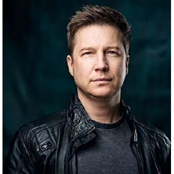 Noel Johansen Biography