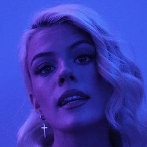 Kenna Noel - Age, Bio, Birthdate, Family, Networth & More