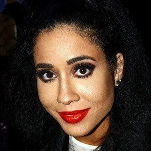 Lexi Noel - Bio, Networth, Family, Age, Birthdate & More