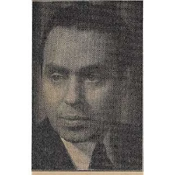 Noel Madison - Birthplace, Bio, Wiki, Birthday, Family, Networth & More