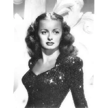 Noel Neill - Bio, Networth, Family, Age, Birthdate & More