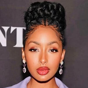 Olayinka Noel - Networth, Bio, Birthdate, Age, Family & More