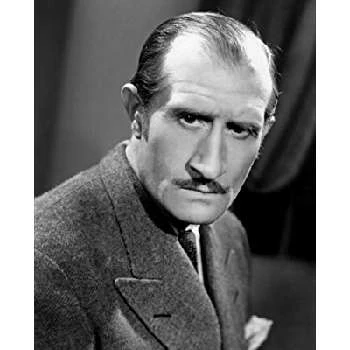 Noël Roquevert - Age, Wiki, Birthdate, Bio, Networth, Family & More