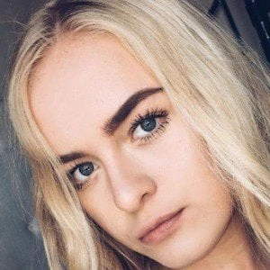 Savannah Noel - Age, Wiki, Birthdate, Bio, Networth, Family & More