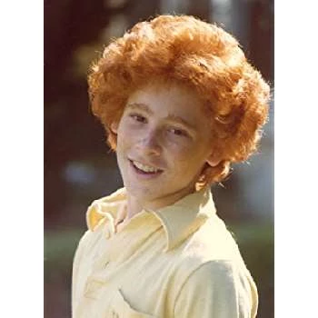 Noel Scott - Age, Bio, Birthdate, Family, Networth & More