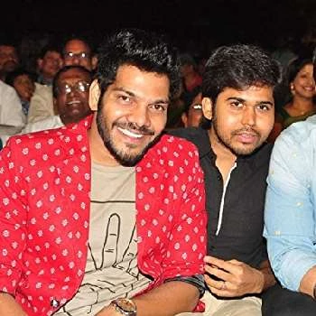 Noel Sean - Age, Bio, Birthdate, Family, Networth & More