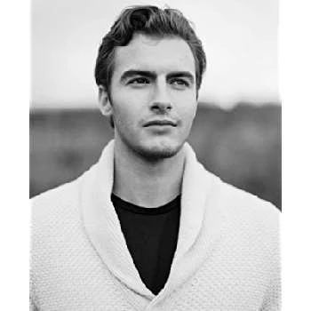 Noel Unosson - Age, Bio, Birthdate, Family, Networth & More