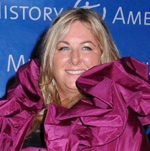 Vanessa Noel - Wiki, Bio, Birthdate, Networth, Family & More