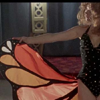 Noel Welch - Age, Bio, Birthdate, Family, Networth & More