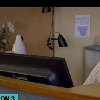 Noela Foxcroft - Age, Bio, Birthdate, Family, Networth & More