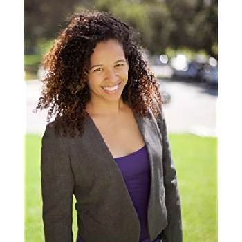 Noelani Jeffery - Age, Bio, Birthdate, Family, Networth & More