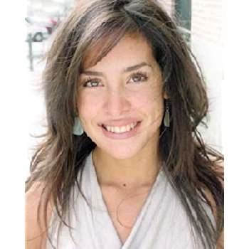 Noelia Ortega - Bio, Networth, Family, Age, Birthdate & More