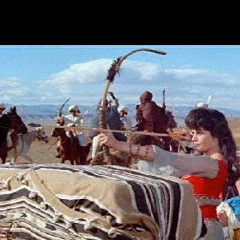 Noëlle Adam - Age, WIki, Birthday, Family, Networth & More