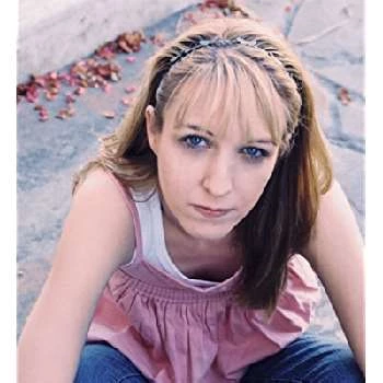 Noelle Arzillo - Age, Height, Birthdate, Family, Wiki & More