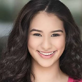 Noelle Cappuzzo - Age, Bio, Birthdate, Family, Networth & More