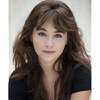 Noelle Catherine - Age, Bio, Birthdate, Family, Networth & More