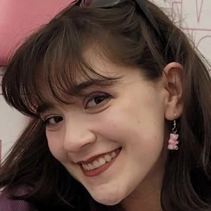 Chloe Noelle - Birthday, Bio, Wiki, Family, Networth & More