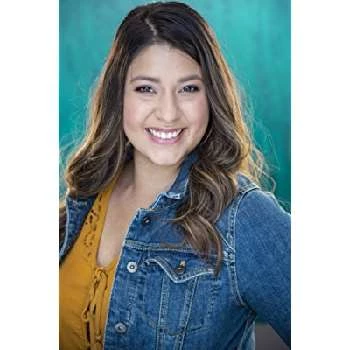 Noelle Dominique Rodriguez - Age, Bio, Birthdate, Family, Networth & More