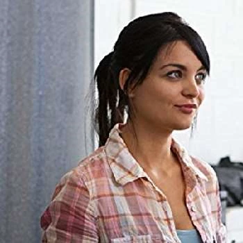 Noelle DuBois - Networth, Bio,Birthdate, Family, Wiki & More