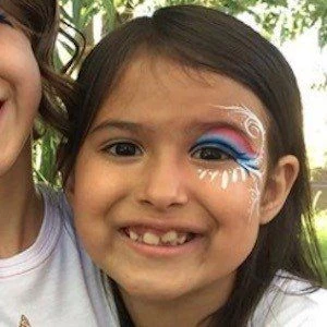 Emmy Noelle - Profession, Biography, Birthdate, Family, Wiki & More