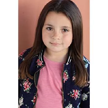 Noelle Faith Kahn - Age, Bio, Birthdate, Family, Networth & More