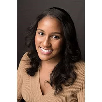 Noelle Figueroa - Age, Bio, Birthdate, Family, Networth & More