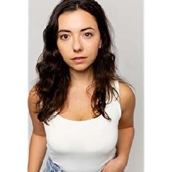 Noelle Filippone - Age, Bio, Birthdate, Family, Networth & More